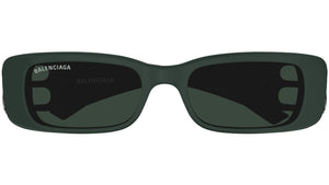 BB0096S 018 Green