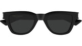 SL 789 JACQUES 001