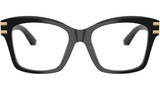 DG 3419 501