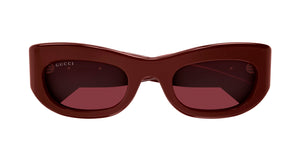 GG1809S 004