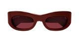 GG1809S 004