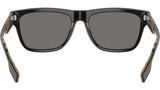 BE4293 377381 Black