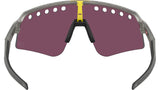 Sutro Lite Sweep OO9465 32