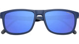 8053/CS PJP Blue