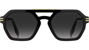 MARC 587/S 807 black