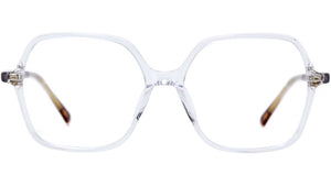 Candela 8109 9 Crystal