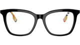 BE2390 3853 Black