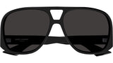 SL 652/F SOLACE 001