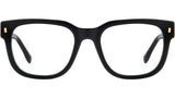 D2 0074 807 Black