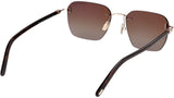 Carson-02 FT1433 28F