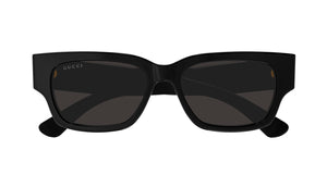 GG1794S 001