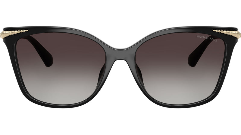 Andermatt MK 2295U 30058G