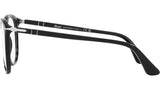 PO3314V 95 black