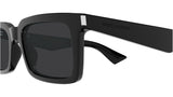 SL 860 001