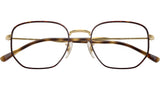 RB6496 Optics 3177