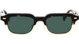 RAY Classic Havana