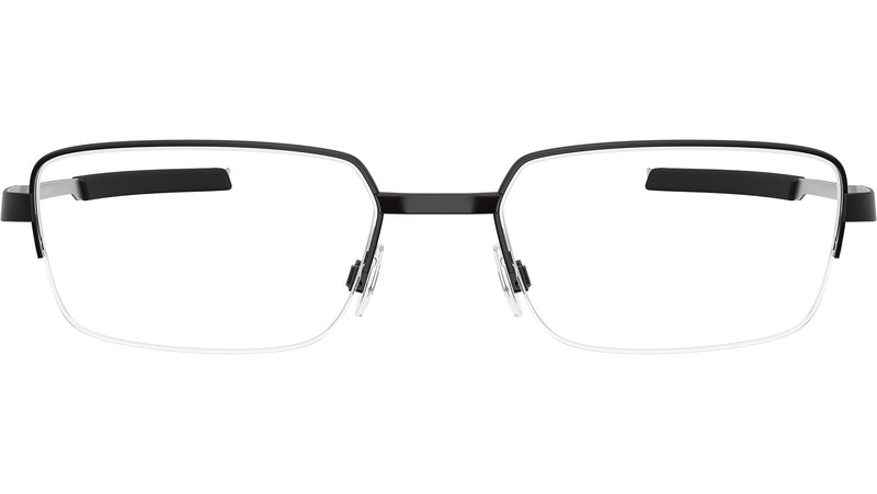 Foil RQ 0.5 OX3100 01