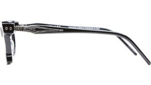 D75 BS Black Shine