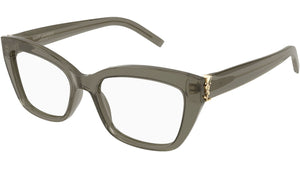 SL M117 008