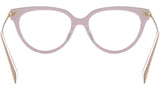 Windham MK4151U 4015