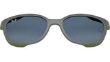 RY1632C 396480