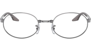 RB6481V Optics 3123