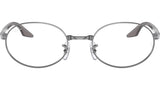RB6481V Optics 3123