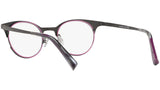 Rousse 2034 001 black