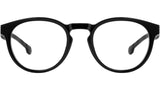 716736783154_1.jpg
