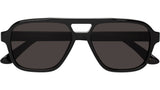 Maneval Black
