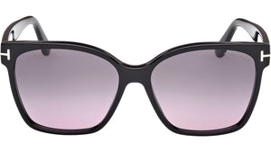 Iris-02 FT1312 01B