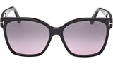 Iris-02 FT1312 01B