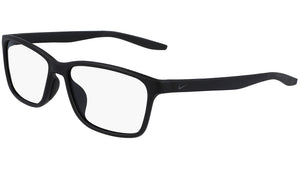 7118 001 black