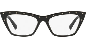 VA3031 5001 black