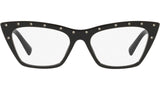 VA3031 5001 black