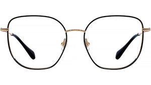 Luzia 64910 1 Black