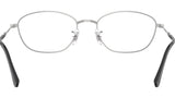 RB3749V Optics 2501