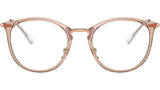 RB7140 Optics 8124