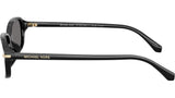 Agra MK 2288U 300581