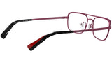 Reiser 2037 003 pink