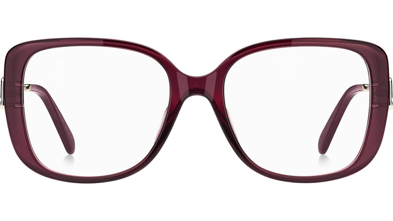 MARC 921 LHF