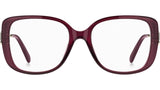 MARC 921 LHF