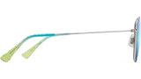 Olali AF B657 17B
