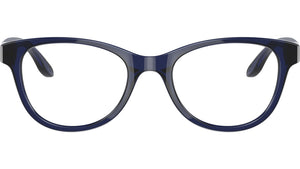 Humbly OY8022 03 Polished Ice Blue