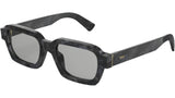 Caro Marble Gray