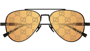 GG1874S 005