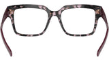 8056262006627_7.jpg