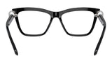 SK2021 1001 Black