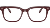Square 54 AW5001 03