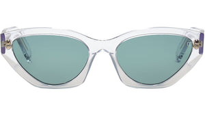 Cora/S 550